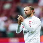 Girondins Mercato : un ancien flop du PSG en renfort ?