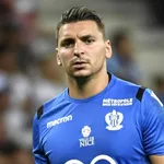 Girondins – Mercato : un ancien de l'OGC Nice recalé