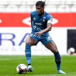 Rennes dégraisse, Monaco recrute, ça s’accélère pour Ekitike, un ancien Rennais à  Bordeaux ?