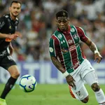 Girondins – Mercato : un attaquant colombien sur le point de signer ?