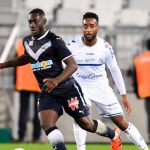 Girondins – Mercato : un attaquant va filer en prêt au Stade Brestois