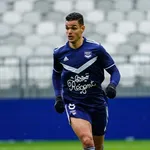 Girondins – Mercato : un autre coup pour rappeler de grands souvenirs à Ben Arfa et Seri ?