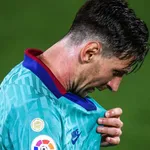 Girondins &ndash; Mercato : un autre départ que Kamano se préciserait