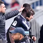 Girondins – Mercato : un buteur indésirable refuse de quitter le club