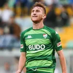 Girondins – Mercato : un buteur passe sous le nez de Gérard Lopez