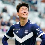 L'OM relance Hwang qui scelle son avenir à Bordeaux, Denayer au coude au coude avec Djiku ?