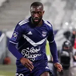 Girondins – Mercato : un candidat passe à l’attaque pour Youssouf Sabaly