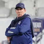 Girondins – Mercato : un champion du monde pourrait venir épauler Gasset