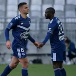 Girondins – Mercato : un chouchou de Gasset mis à la porte avec Ben Arfa !