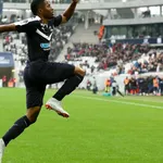 Girondins – Mercato : un club italien présent en C1 déboule pour Kamano !