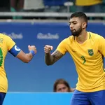 Girondins &ndash; Mercato : un crack brésilien sur les tablettes d’Eduardo Macia