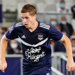 Girondins – Mercato : un deuxième club italien s’intéresse à  Basic