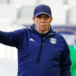 Girondins – Mercato : un départ inattendu pour Gasset dans les prochains jours ?