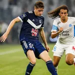Girondins – Mercato : un départ juteux conclu, Lopez finalise deux arrivées