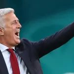 Girondins – Mercato : un départ juteux se précise, Petkovic cible encore deux recrues