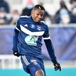 Girondins – Mercato : un départ officialisé, un joueur du Barça met un râteau