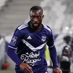Girondins – Mercato : un départ programmé est acté (officiel)