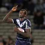 Girondins – Mercato : un entraîneur et un ancien ne diraient pas non à Gérard Lopez