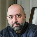 Girondins – Mercato : un entraîneur potentiel vient de dire non à  Lopez