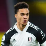 Girondins – Mercato : Petkovic vise déjà  deux recrues !