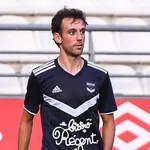 Girondins – Mercato : un flop bientôt libéré de son contrat