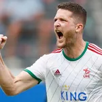 Girondins – Mercato : un goleador ciblé par Gerard Lopez s'éloigne