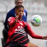 Girondins – Mercato : un grand espoir brésilien pourrait débarquer