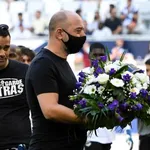 Girondins – Mercato : un gros chèque pour Gérard Lopez signé du Real Madrid ?