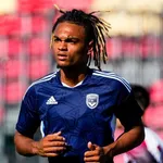 Girondins – Mercato : un gros transfert réalisé avec la complicité du PSG ?