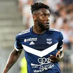 Girondins &ndash; Mercato : un indésirable refuse une piste alléchante