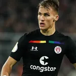 Girondins – Mercato : un jeune stoppeur déniché en D2 allemande ?