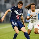 Girondins – Mercato : un joli chèque bientôt dans les caisses, une recrue arrive dès ce soir !