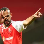 Girondins – Mercato : un milieu brésilien dans le viseur, une première offre formulée !