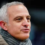 Girondins – Mercato : un milieu défensif portugais dans le viseur