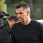 Girondins – Mercato : un milieu du LOSC débarque à Bordeaux, les détails de l'opération