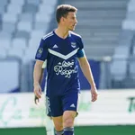 Girondins – Mercato : un nouveau challenge de taille pour Koscielny ?