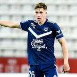 Girondins – Mercato : un nouveau courtisan de taille pour Basic