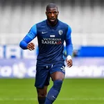 Girondins – Mercato : un plan B à  Niang (Stade Rennais) déjà  mal parti ?