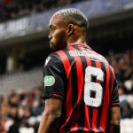 Girondins – Mercato : un plan se met en place pour attirer Wylan Cyprien