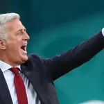Girondins – Mercato : un potentiel remplaçant de luxe de Petkovic a dit non à la Suisse !
