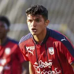 Girondins – Mercato : un départ officialisé !