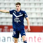 Girondins – Mercato : Un premier juteux départ pour Petkovic