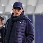Girondins – Mercato : un premier n&Aring;&ldquo;ud de tensions se dessine entre Gasset et Roche