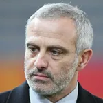 Girondins – Mercato : un proche de Roche fait une prédiction terrifiante