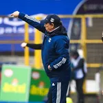 Girondins &ndash; Mercato : un quatrième joueur s’invite dans les indésirables de Gasset
