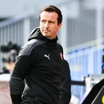 Girondins – Mercato : un repreneur veut amener Julien Stéphan dans ses valises
