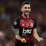 Girondins – Mercato : un stoppeur de Flamengo dans le viseur de Bordeaux
