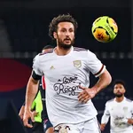 Girondins – Mercato : un taulier de Gasset a bel et bien prolongé (officiel)