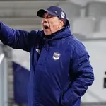 Girondins – Mercato : un titulaire de Gasset bientôt vendu en Espagne ?