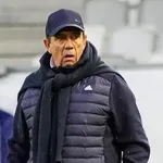 Girondins – Mercato : un titulaire de Gasset sur le départ